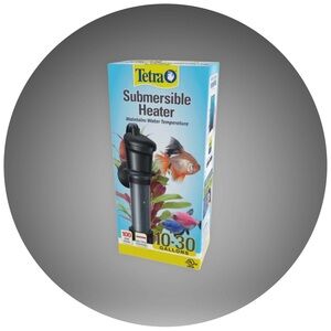 BOGO 𝒯𝑒𝓉𝓇𝒶'𝓈 100 𝒲𝒶𝓉𝓉 𝒮𝓊𝒷𝓂𝑒𝓇𝓈𝒾𝒷𝓁𝑒 𝐻𝑒𝒶𝓉𝑒𝓇